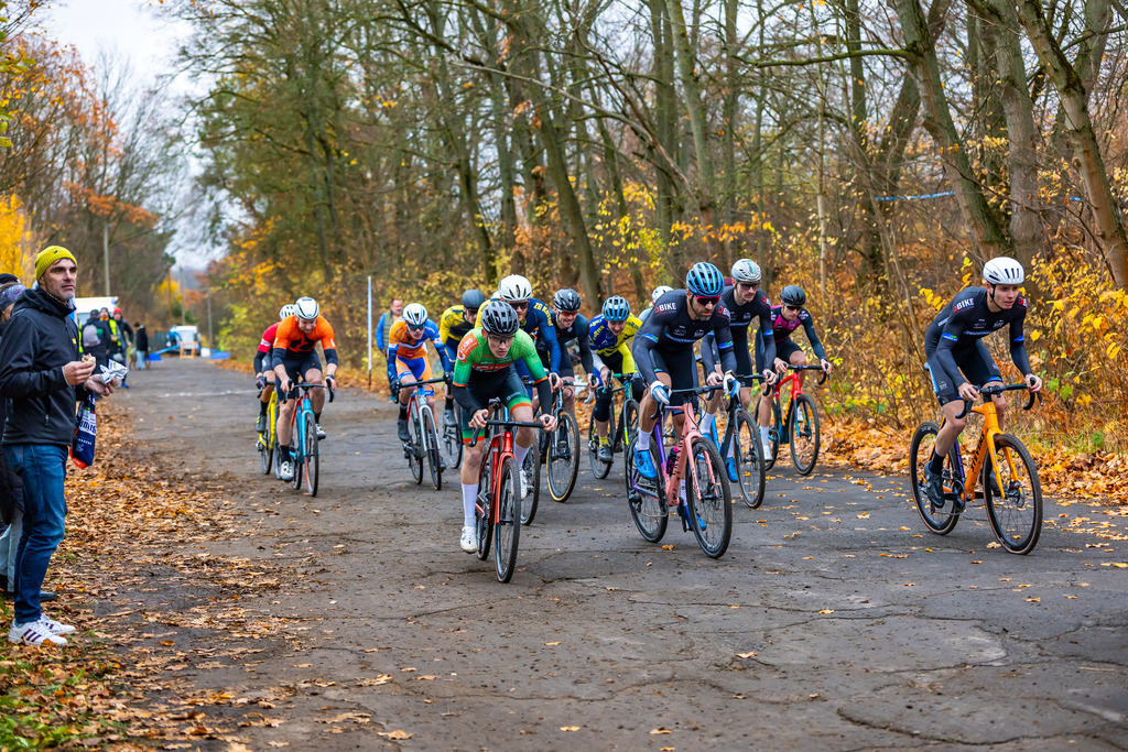 Gunsha Erfurt 2025-7330 | OCR Bilder Fotograf Eisenach Michael Schröder