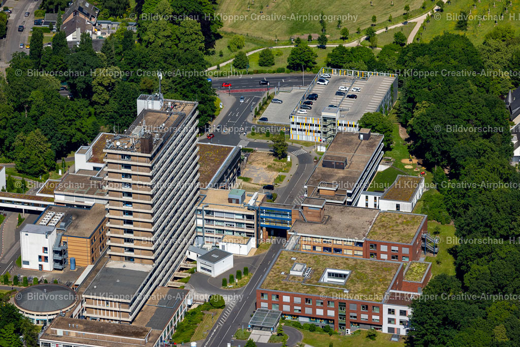 Luftbilder Mönchengladbach-3239 | Luftbildfotografie und Luftbilder Mönchengladbach - Realisiert mit Pictrs.com