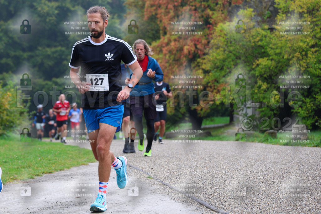 R6_ (168) | la-psv - Realisiert mit Pictrs.com