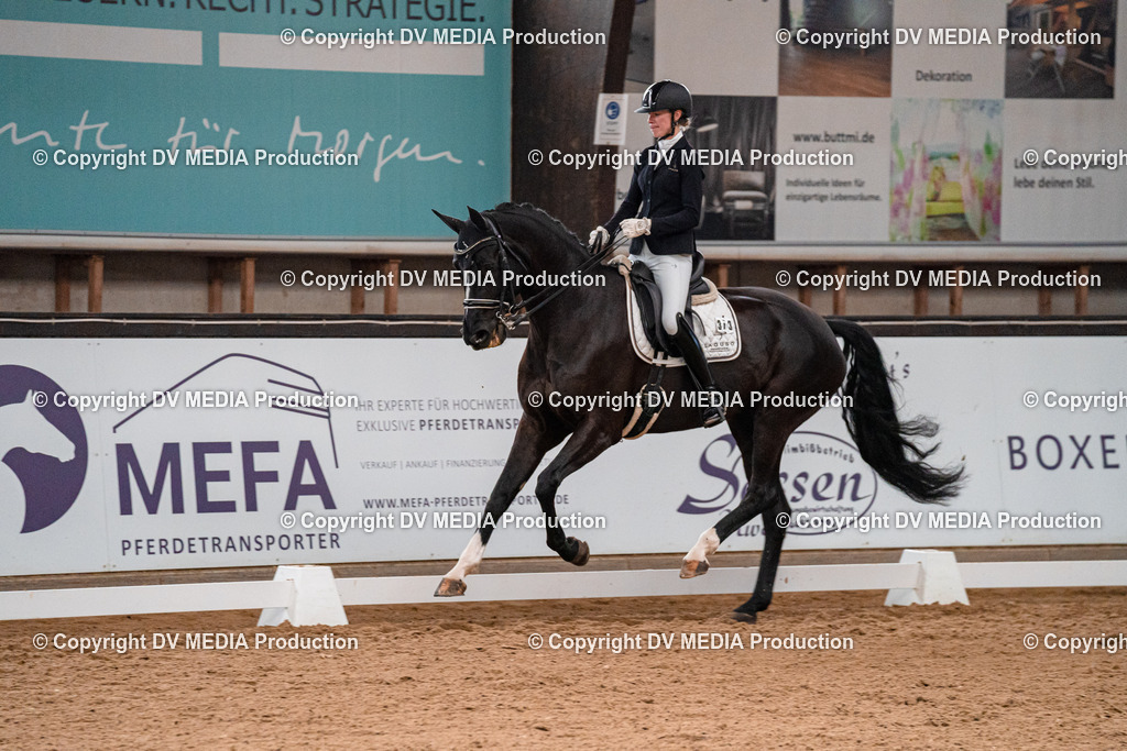 Kranichstein Tag 1-327 | dv-media-shop - Realisiert mit Pictrs.com