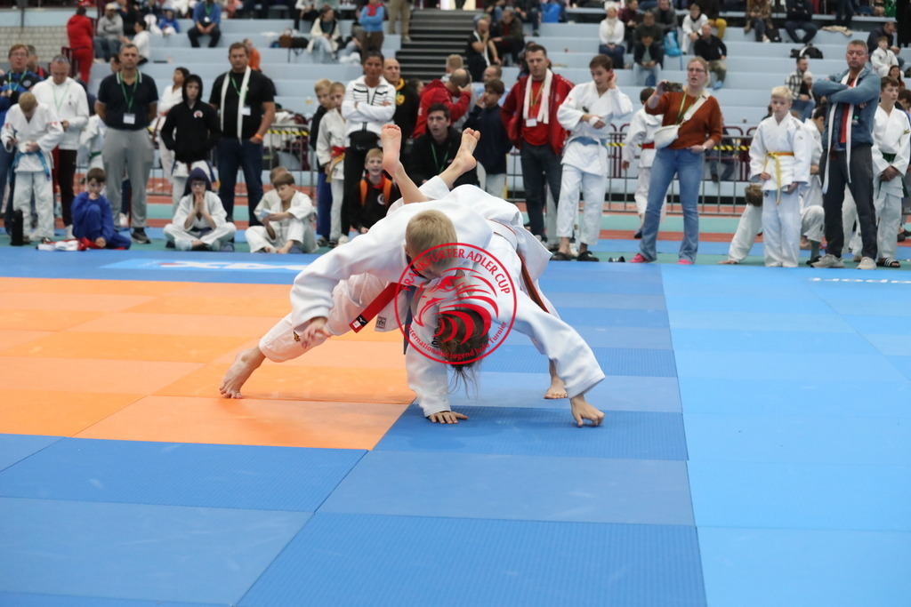 1J7A2847 | Fotos vom Adler Cup - Pictures from Adler Cup

Hier findet Ihr alle Eindrücke und großen Momente der Adler Cup Wochenenden. Here you will find all impressions and great moments of the Adler Cup weekends. - Realisiert mit Pictrs.com