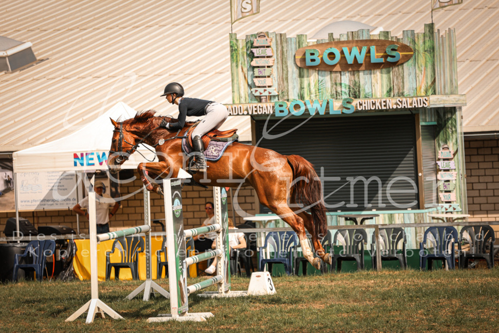 25.SaSpL00128 | Leoni Ertmer Photography - Realisiert mit Pictrs.com