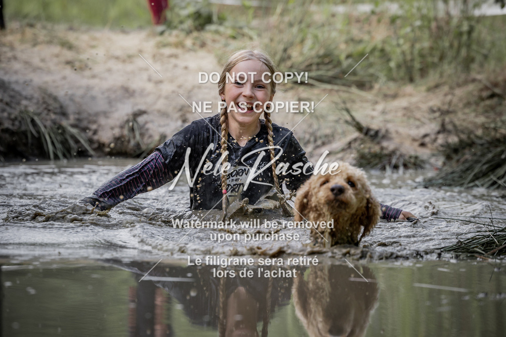 nelerasche_so0800-0930_46 | nelerasche