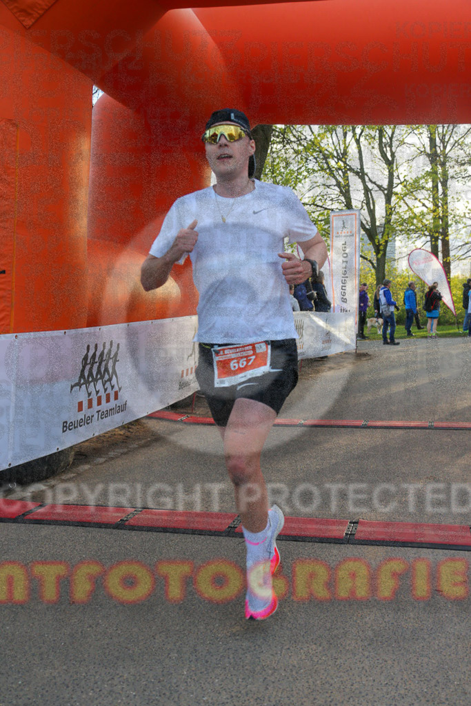 230413_1922_EX1_6809 | Sportfotografie im Rhein-Sieg Kreis, Köln, Bonn, NRW, Rheinland Pfalz, Hessen, etc. Unser Tätigkeitsfeld umfasst den Laufsport vom Volkslauf über den Marathon, Duathlon, Triathon bis zum Ultralauf wie Kölnpfad Ultra oder Schindertrail.