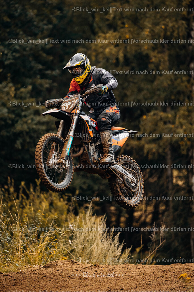 E68A1461 | blick_win_kel