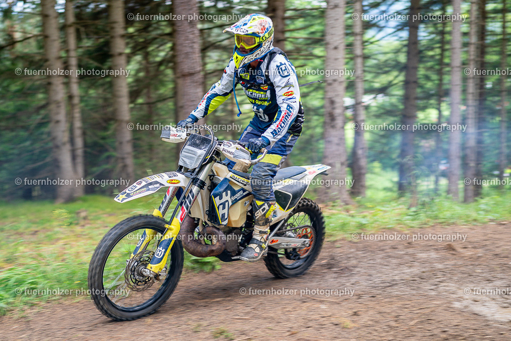 fuernholzer_240706-C4-73 | © Christian Fuernholzer | fuernholzer photography