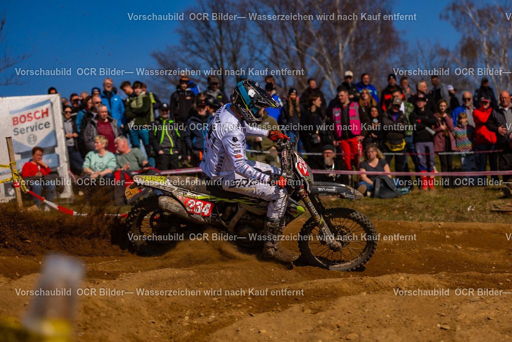 DEM Dahlen 2026 Sonntag R1-1490 | OCR Bilder Fotograf Eisenach Michael Schröder