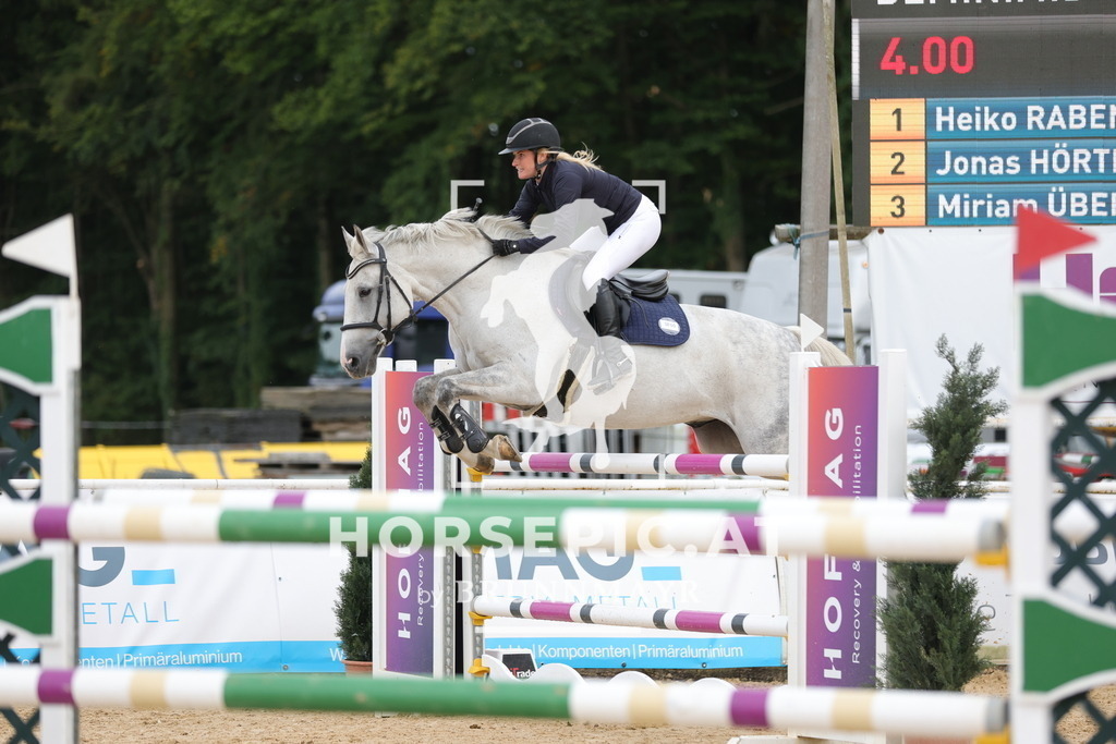 0P6A9473 | Willkommen bei Brunnmayr - Design & Fotografie – Ihrem Spezialisten für Reitturniere und Pferdeveranstaltungen in Oberösterreich, Salzburg und Bayern! Seit über 17 Jahren sind wir leidenschaftlich dabei.