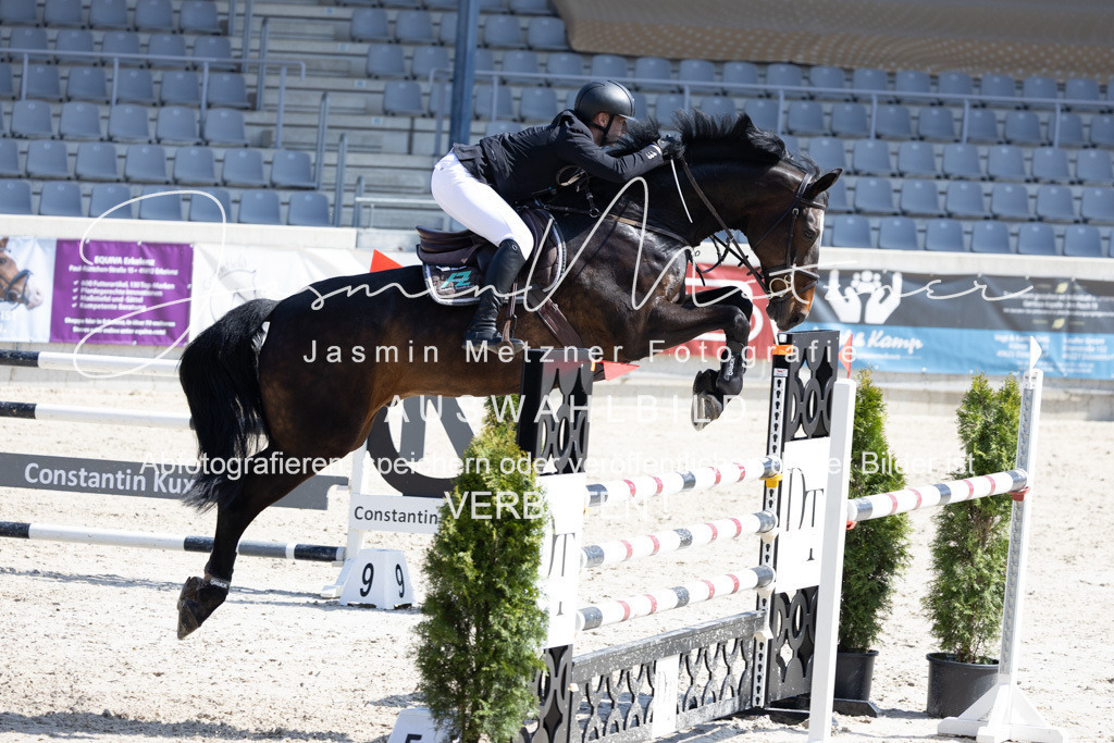 126A4232 | jasminmetznerfotografie