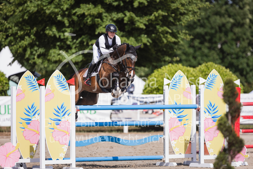 250531_MayDays_S1-Spr-252 | Deine schönsten Turniermomente als professionelle Fotos! Entdecke hochwertige Pferdesport-Fotografie im Online-Shop. Jetzt Fotos finden & bestellen!