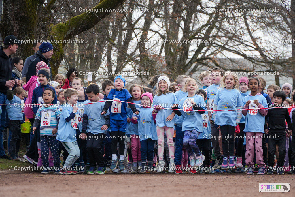 DSC04226 | #forstenriedervolkslauf #volkslauf #forstenried #forstenriedersc #yourpictrs #sportshot_your_pictrs