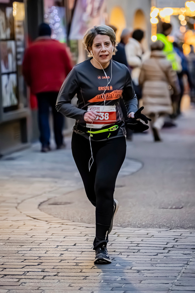 IMAG7777 | SportEventFotografie - Roman Stoiber