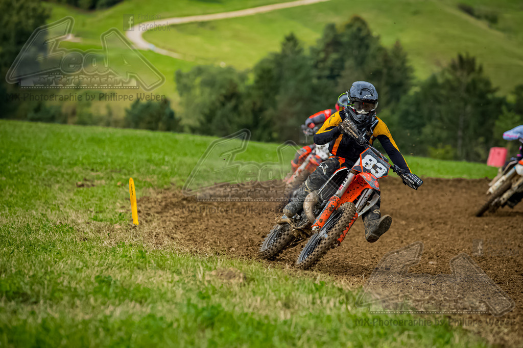 AS7I6805 | EeaA-Entertainment fotografiert für den SAM - Schweizerischer Auto- und Motorradfahrer-Verband und das Motor Journal in der Sparte Motocross, MX Photographie, Schweiz, SAM, MXRS, Swiss MX Network, Motocross Fotografie, MX Fotografie, Fotograf, Photographi