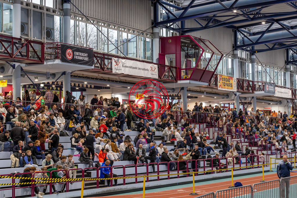 Internationaler Adler Cup 2024 | Foto vom Internationalen Adler Cup Judo Turnier im Sport- und Freizeitzentrum Kalbach im Oktober 2024 - Realisiert mit Pictrs.com