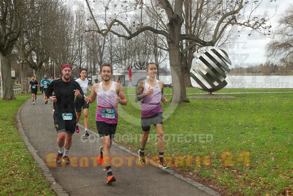 221231_1118_EX2_9649 | Eventfotografie 24
Sport- und Eventfotografie
