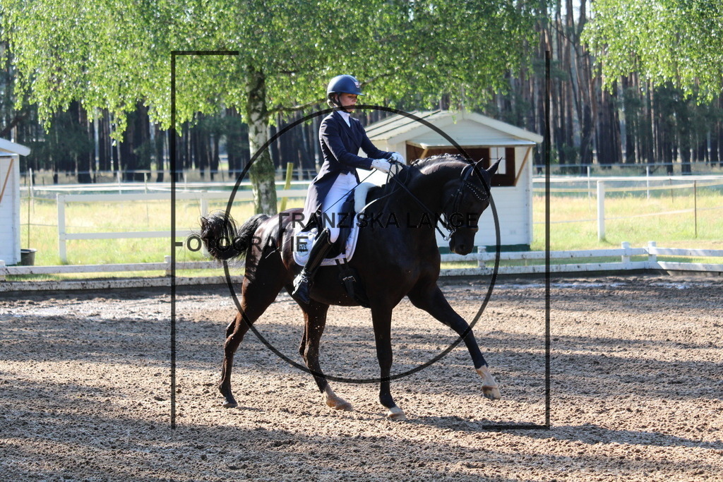 IMG_5934 | franziskalange - Realisiert mit Pictrs.com