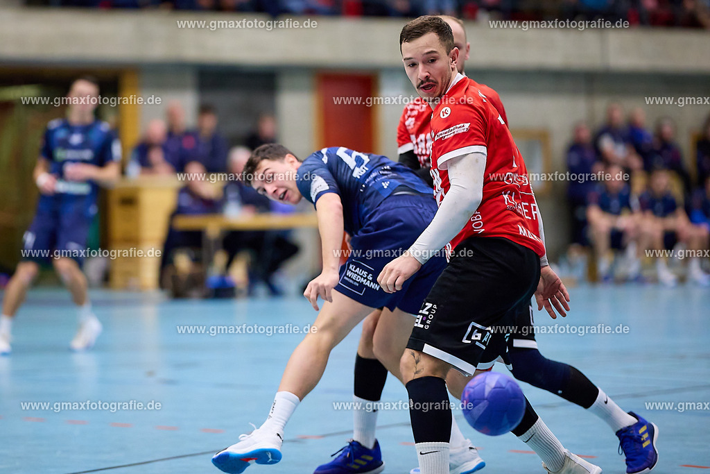 TSV-Wangen_008 | gmaxfotografie Oelze-de Stoppany Fotograf Schwäbisch Gmünd Stuttgart Frankfurt Gerald