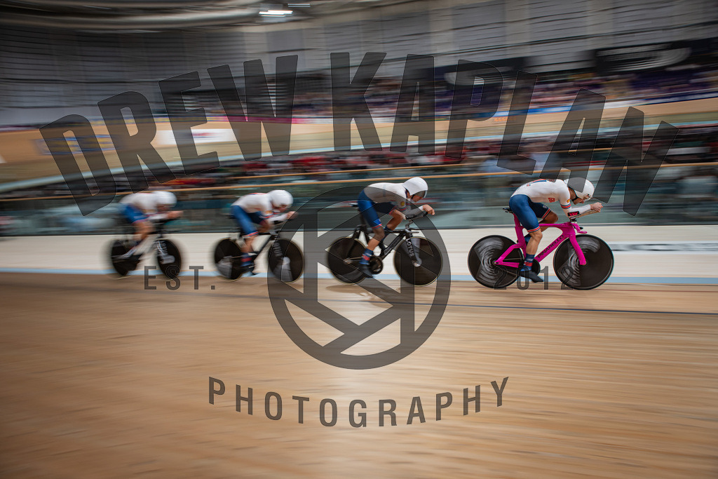 DKP-8502433 | Drew Kaplan Photography