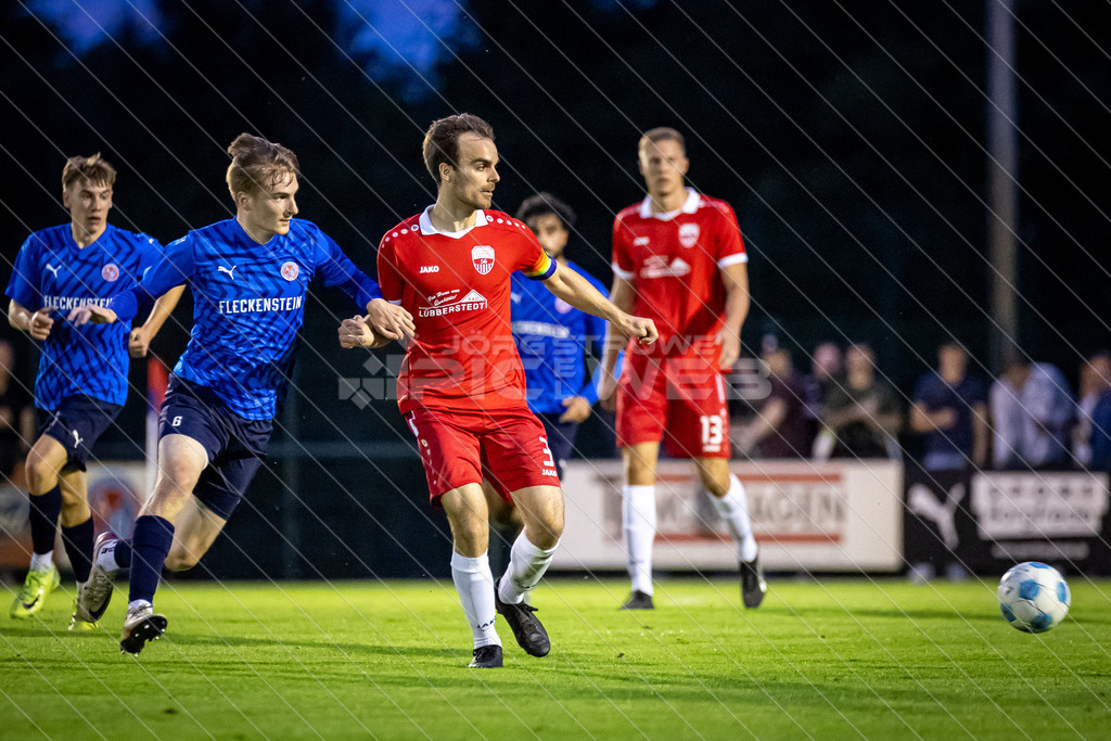 20250807_Picselweb-Fotografie_1R3_1721 | Dein Fotograf aus dem Landkreis Stade für Sport und Events - Realisiert mit Pictrs.com