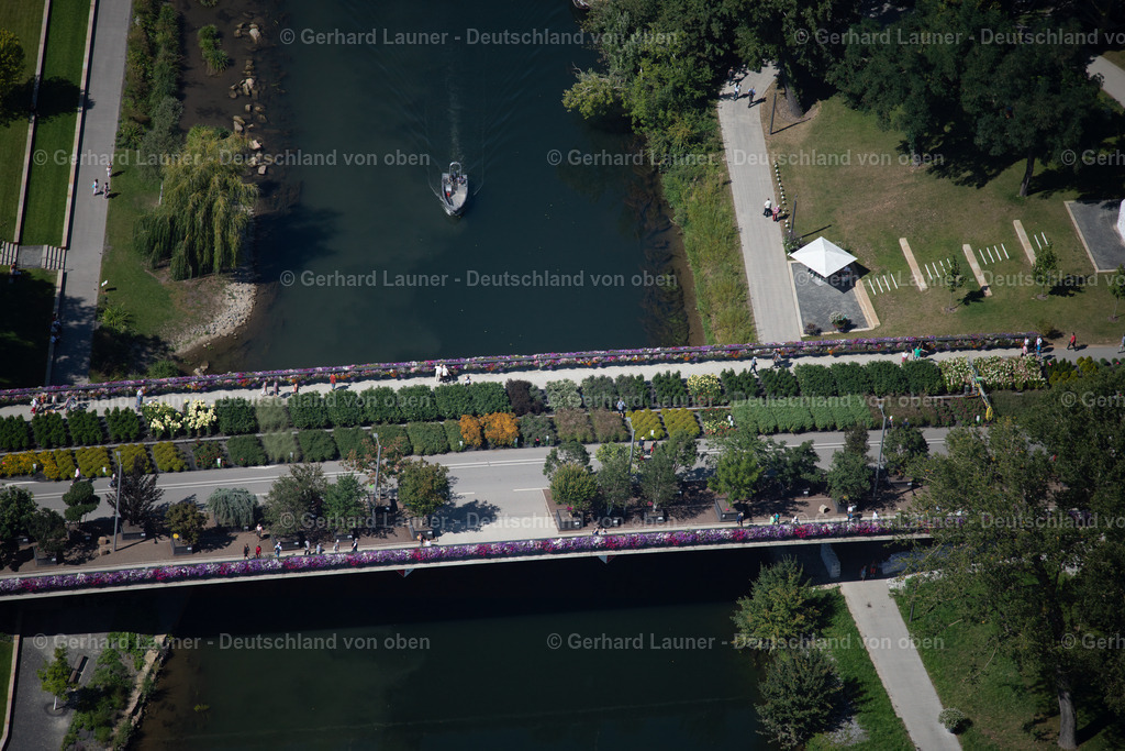 3902550 | Bundesgartenschau Heilbronn 2019 im Bundesland Baden-Württemberg