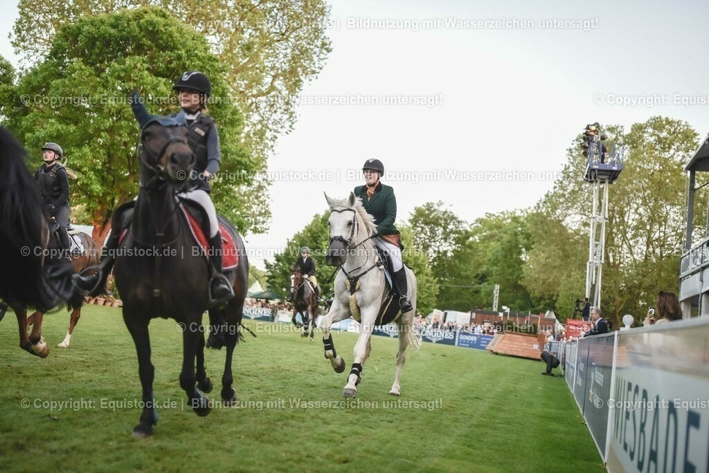 20230526_Pferdenacht_0574 | equistock