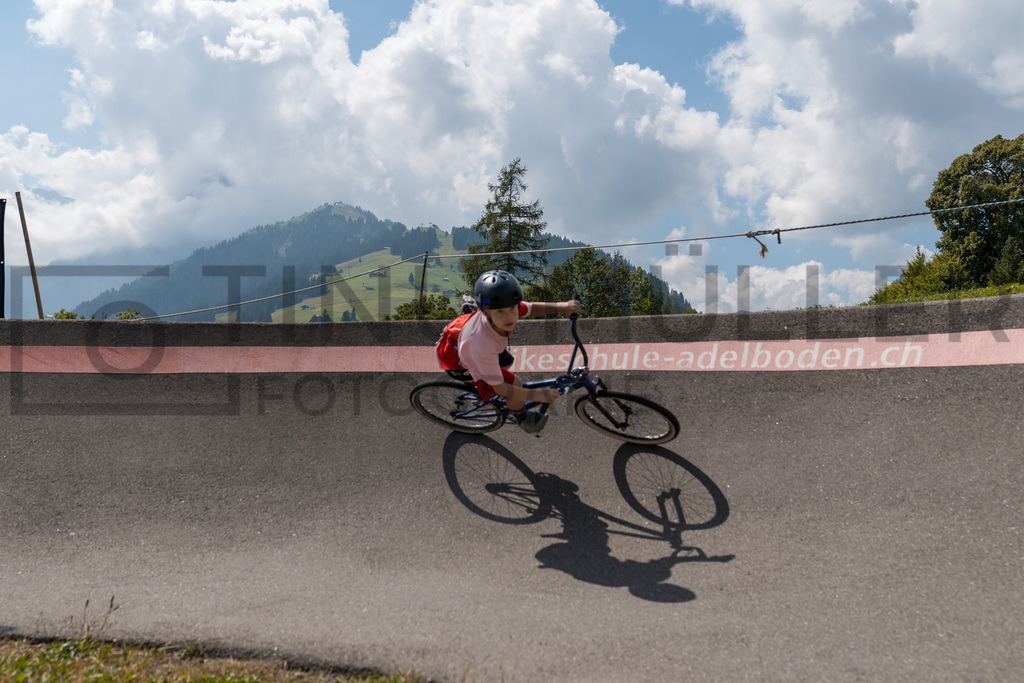 DSC09211 | Tinu Müller Fotografie- Bildershop - Realisiert mit Pictrs.com