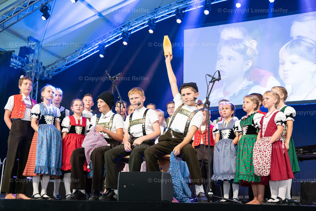 Schwingen -  Eidgenössisches Jubiläums-Schwingfest 2024 2024 | Appenzell, 7.9.24, Schwingen - Eidgenössisches Jubiläums-Schwingfest 2024.