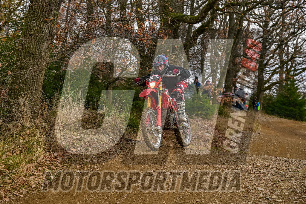 NZ8_5944 | grenznic640