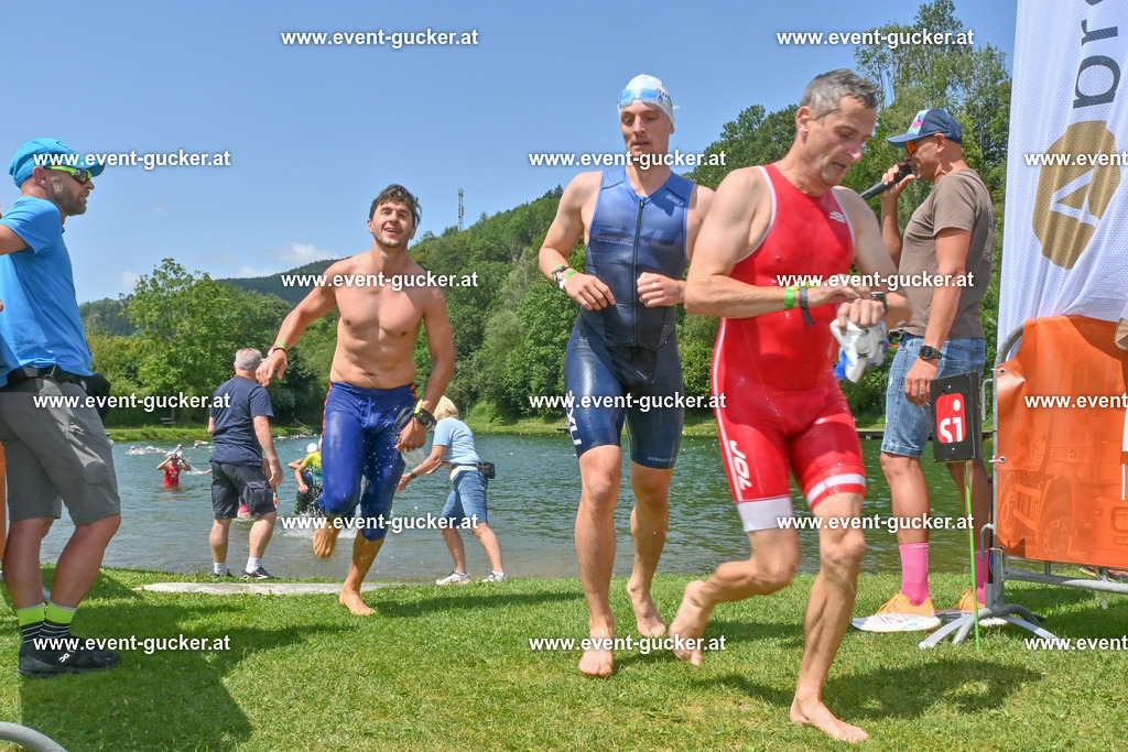 DSC_0531 | Sportfoto event-gucker Herbert Scherer