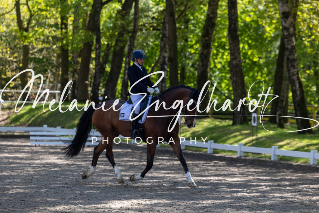 7I8A3222 | melanie-engelhardt-photography - Realisiert mit Pictrs.com