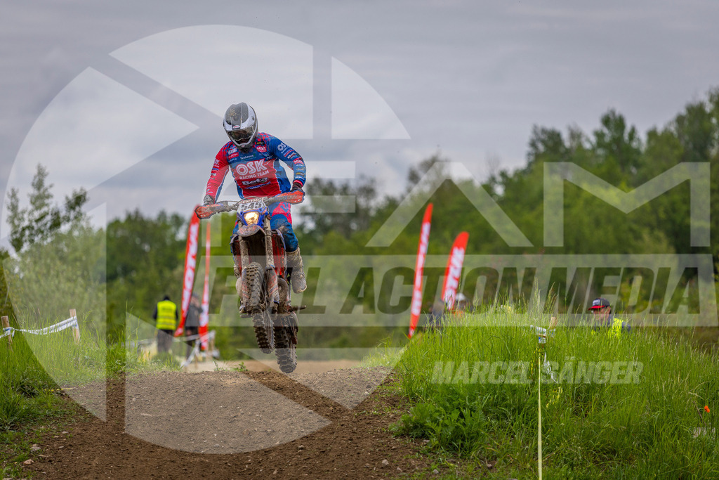FAM_0326 | fullactionmedia-shop