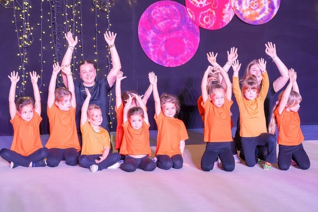 DSC01433 | Viel Spaß beim Anschauen und Herunterladen