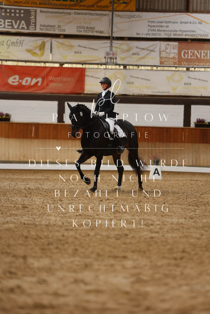 IMGM5152 | pl-fotografie