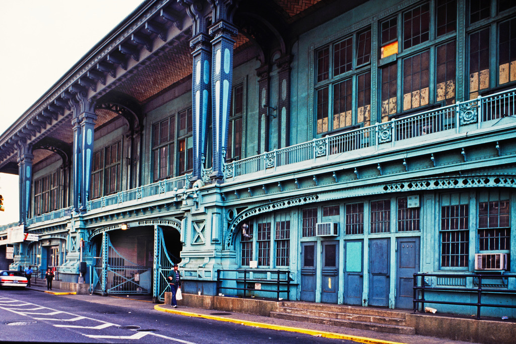 05USA_NYC_Southferry_Okt1992_8072 | Beegebilder online. 
BIldarchiv von Beege Fotodesign mit ausgewählten Werken, die sich besonders gut für die Dekoration Ihrer Räume oder Wände eignen. 