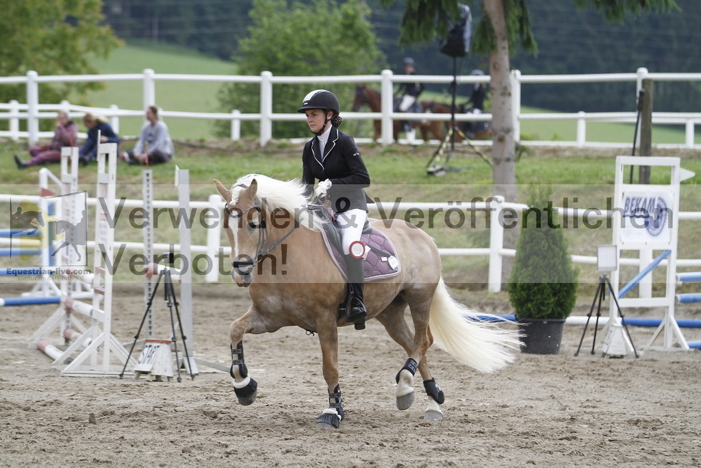 _MG_1275 | equestrian-live-com