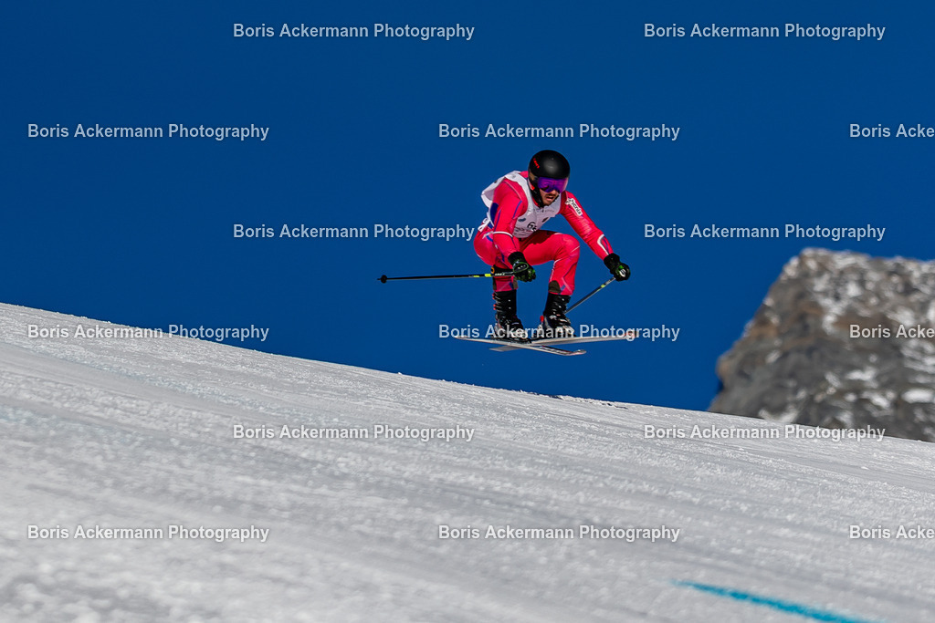 _B0A4773 | Allalinrennen Sasmtag