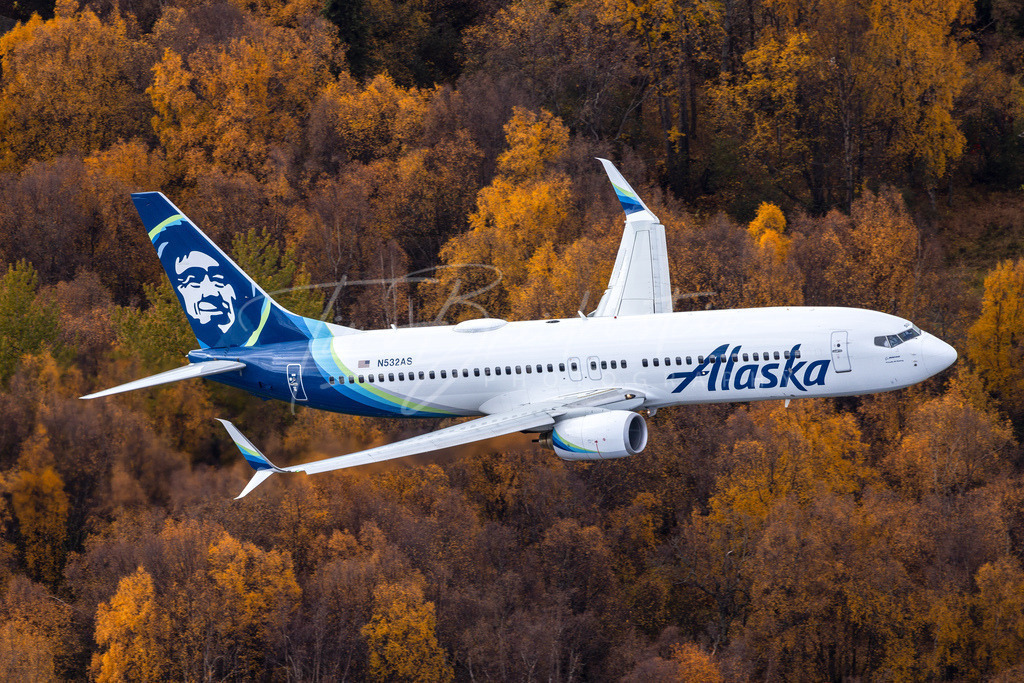 2N8A5313 | Buy high-quality aviation and travel photography prints by professional photographer Timo Breidenstein. Authentic images, professionally printed, worldwide shipping. - Realisiert mit Pictrs.com