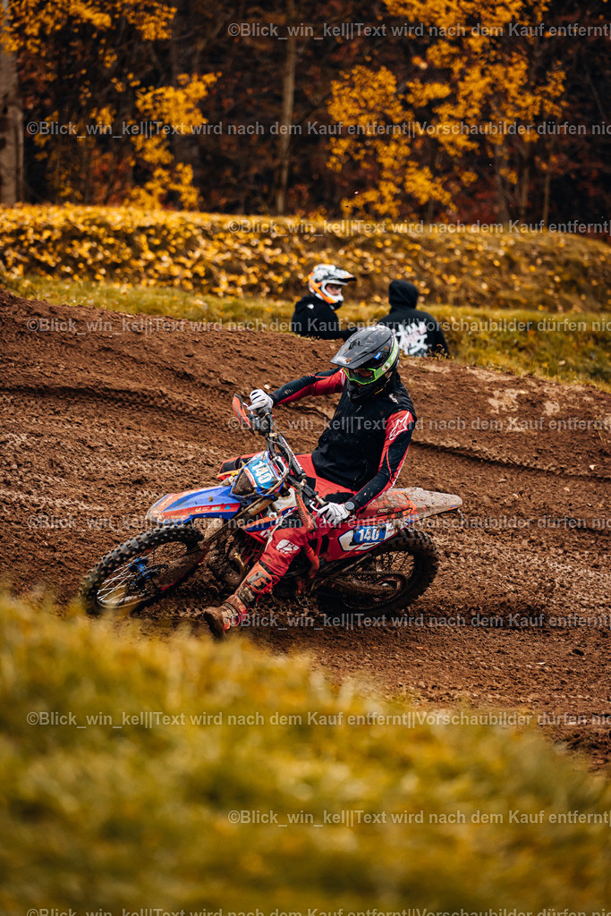 E68A4504 | blick_win_kel