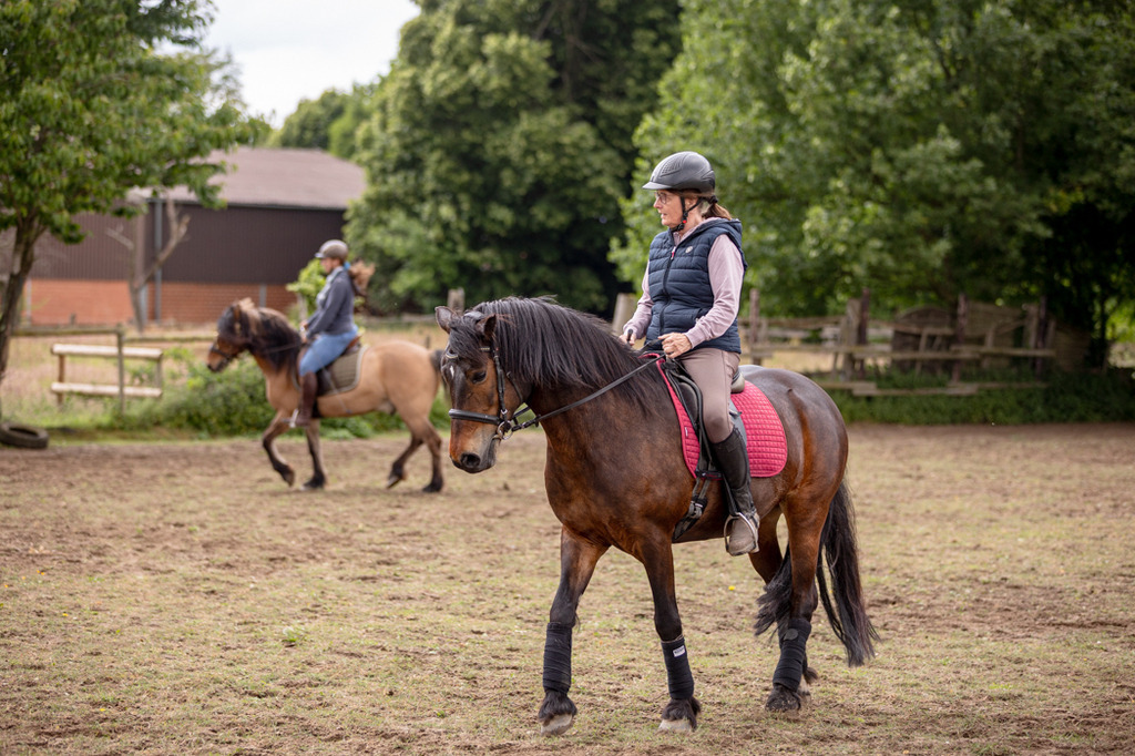 846A0783 | fotosleben - Realisiert mit Pictrs.com