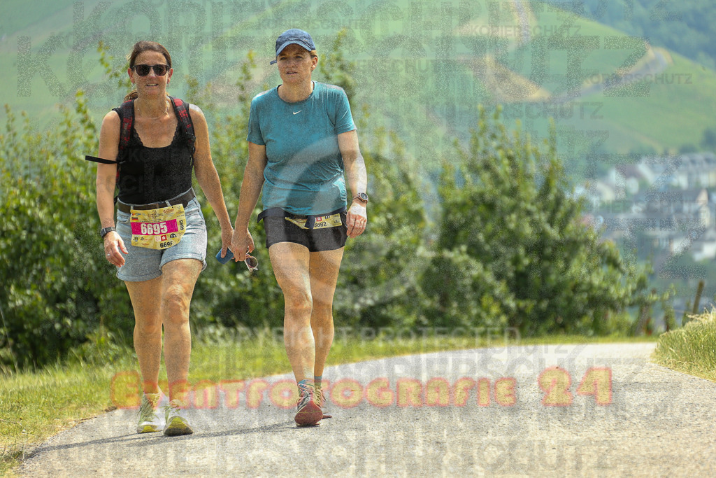 250614_1434_EX1_0884 | Sportfotografie im Rhein-Sieg Kreis, Köln, Bonn, NRW, Rheinland Pfalz, Hessen, etc. Unser Tätigkeitsfeld umfasst den Laufsport vom Volkslauf über den Marathon, Duathlon, Triathon bis zum Ultralauf wie Kölnpfad Ultra oder Schindertrail.