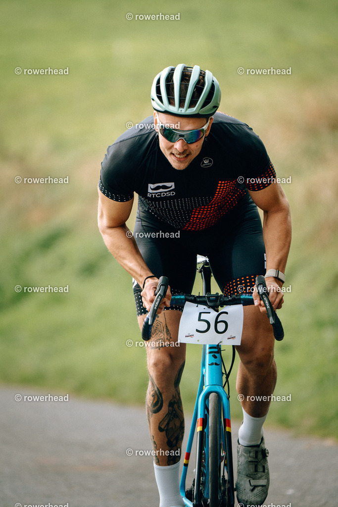 20240928_PaulHense-Rampensau_R56_S0696_DSC02090 | rowerhead - Realisiert mit Pictrs.com