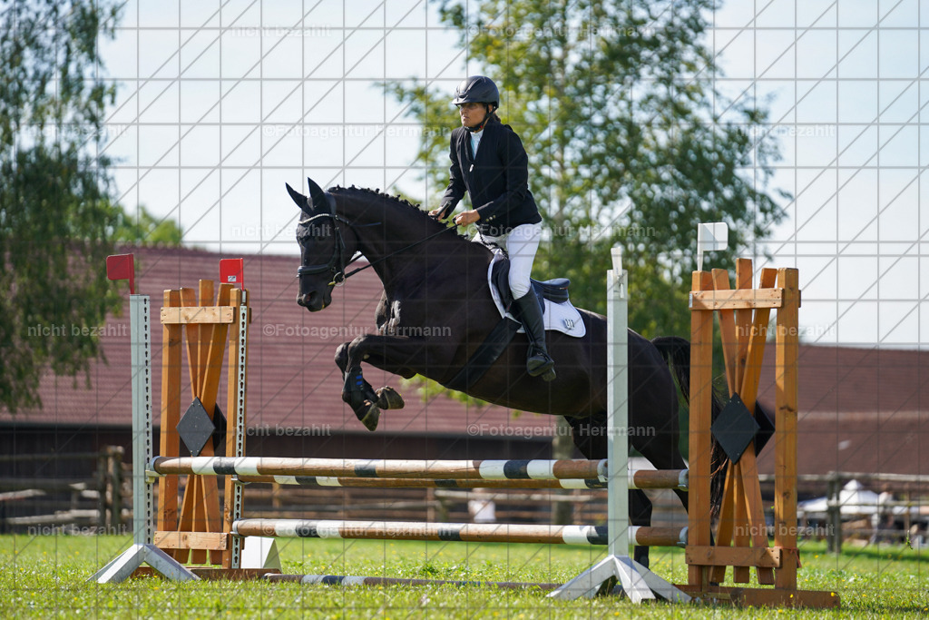 20230917-FAH09330 | Landsberg am Lech, 2023, Kaufbeuren, Kempten, Allgäu, Turnierfotografen Bayern, Fotoagentur Herrmann, Turnierbilder, Reitsport Fotos, Pferdefotograf, Augsburg, Bad Tölz, Dachau, Karlsfeld, Memmingen, Buchloe, Schwabmünchen