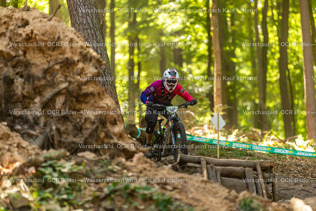 E1 Roßbach So R6 -2559 | OCR Bilder Fotograf Eisenach Michael Schröder