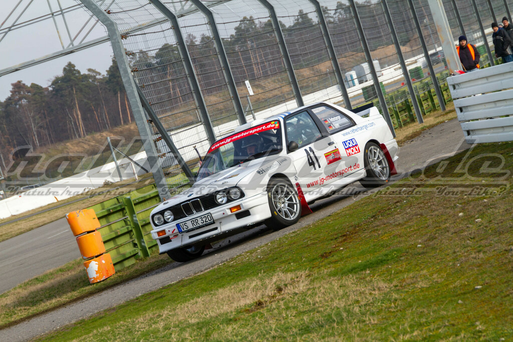 IMG_8690 | rallye-pics.de