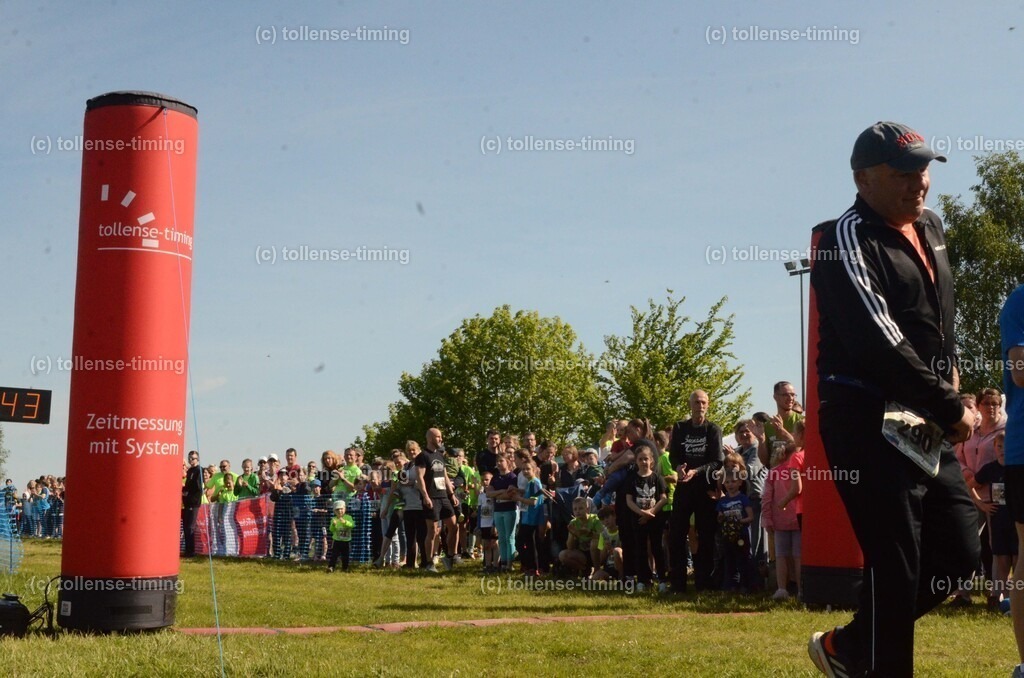 TTT_0813 | Foto | tollense-timing - Realized with Pictrs.com