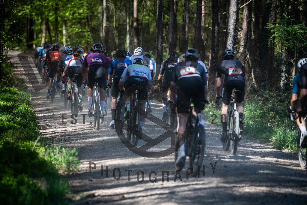 DKP-4581 | Drew Kaplan Photography