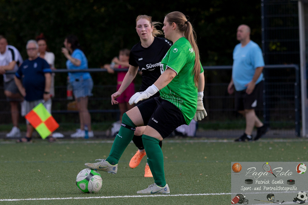 Test_Fechenheim_24082024_Patrick_Gawlik-4 | PagaFoto Shop von Patrick Gawlik - Sportfotografie in Frankfurt und Rhein-Main: u.a. American Football, Basketball, Eishockey, Fussball, Handball, Hockey, Lacrosse, Rugby, Volleyball - Realisiert mit Pictrs.com