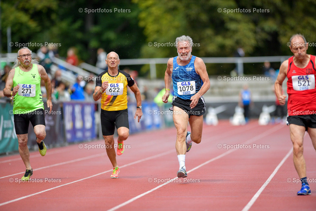 DM Masters 2025-44 | Deutsche Meisterschaften Masters am 23.08.2025 in Gotha Foto: Kai Peters - Realisiert mit Pictrs.com