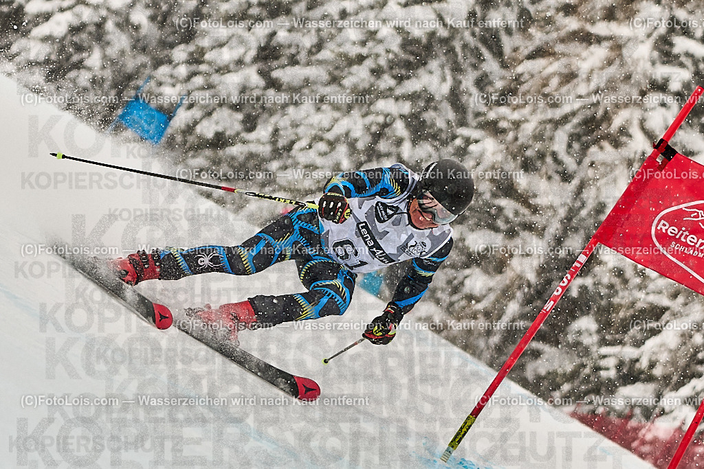 _ALP0965_MASTERS-WM_Reiteralm_B-GS_KIENBERGER Matthias | Hochzeitsfotograf mit dem Blick für´s Wesentliche, Firmung, Erstkommunion, Firmenfeiern, Sportfotoservice, Reproduktionen, Konzertfotografie, Pressefotografie, Luftbildfotografie, Innenarchitektur, Werbefotografie, Sponsoren-Livebildfotografie.