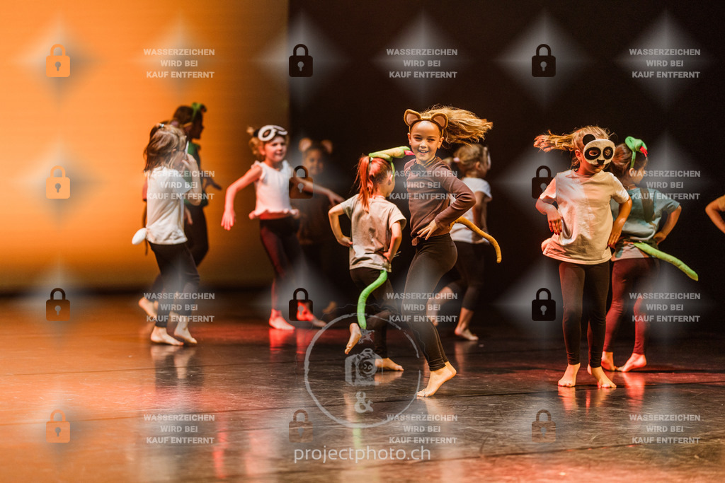 EXPORT_FULL-1-12 | projectphoto - Realisiert mit Pictrs.com